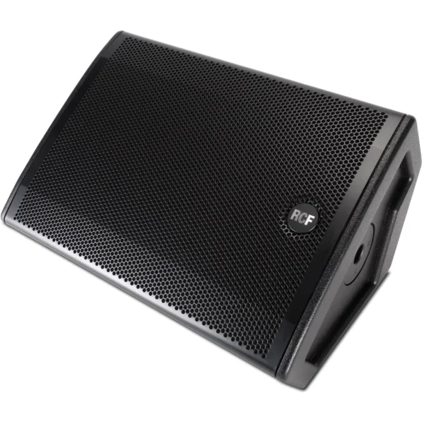 RCF NX 15-SMA active 15-inch speaker, 1400W