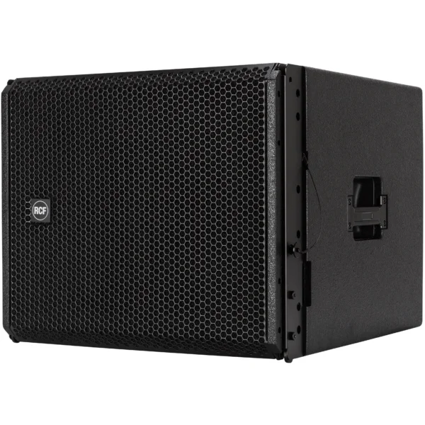 RCF HDL 36-AS active line array subwoofer for HDL 28-A