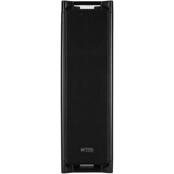 RCF TT 052-A II Compact Speaker
