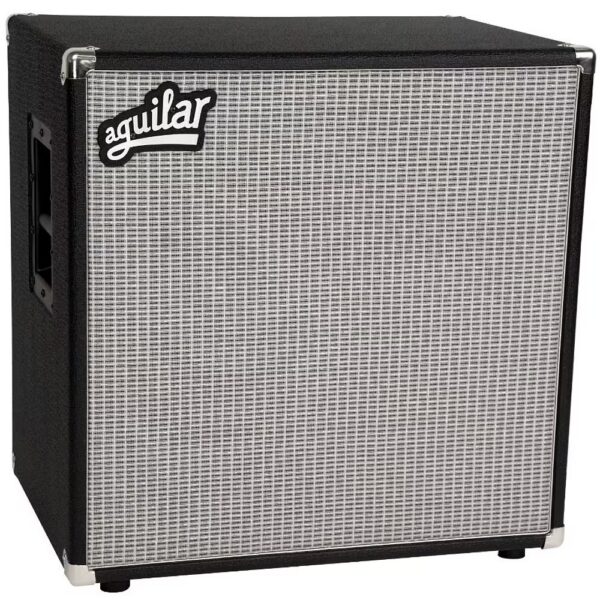 Aguilar DB 212 bass guitar speaker cabinet (8 ohms)