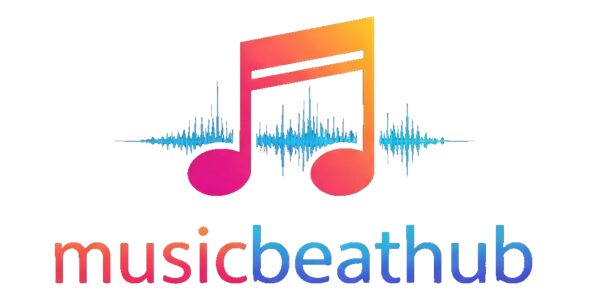MusicBeatHub