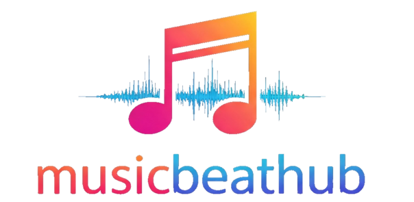 MusicBeatHub