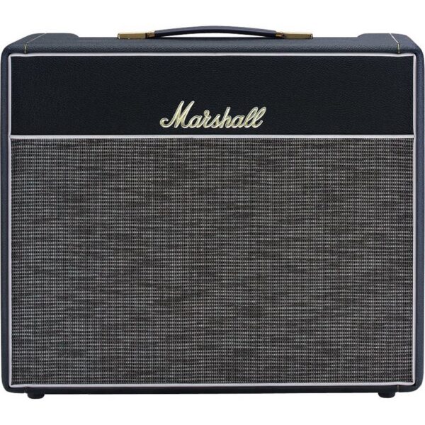 Marshall 1974X Handwired 1x12 combo