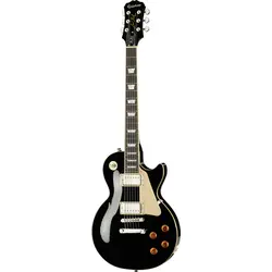 Electric Guitar
