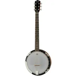 Banjo
