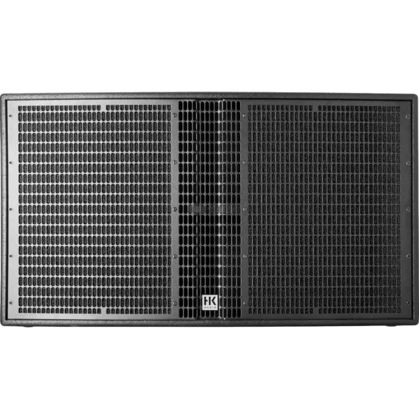 HK Audio Linear 5 L Sub 4000 Passive Subwoofer