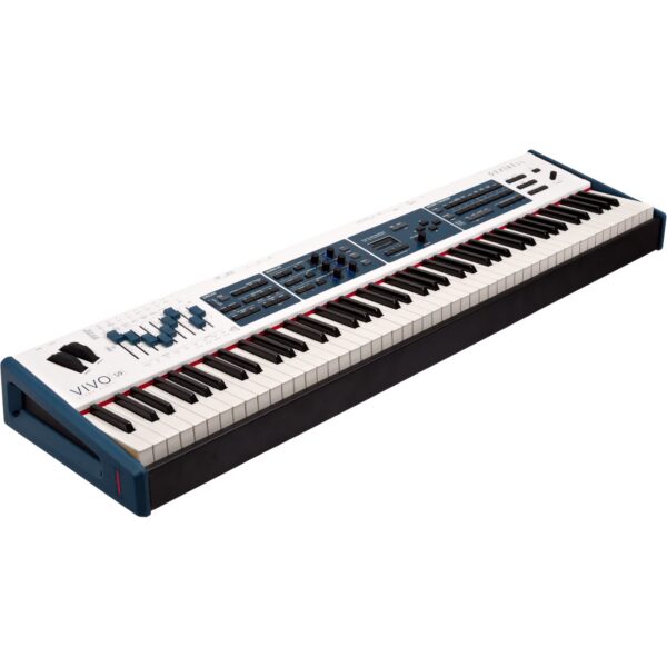 Dexibell VIVO Stage S-9 stage piano
