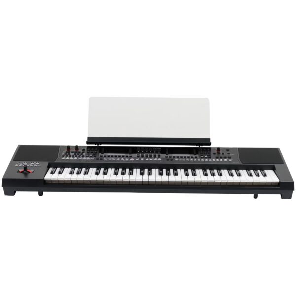 Roland E-A7 Arranger Keyboard