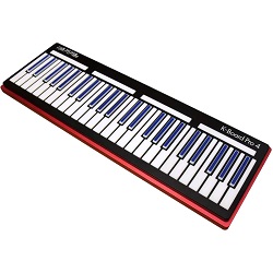 MIDI Keyboard