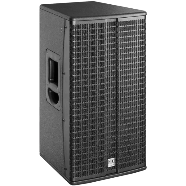 HK Audio L3 Compact Venue Pack Speaker Set