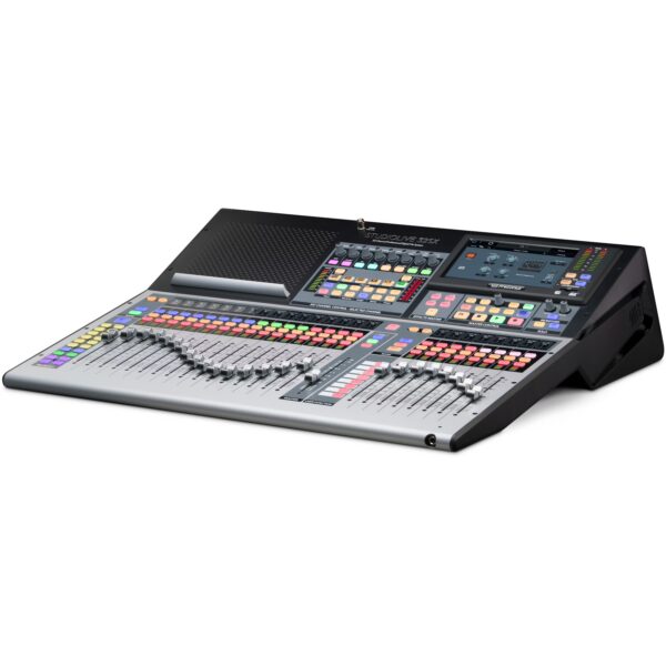 Presonus Studiolive 32SX III Digital Mixer