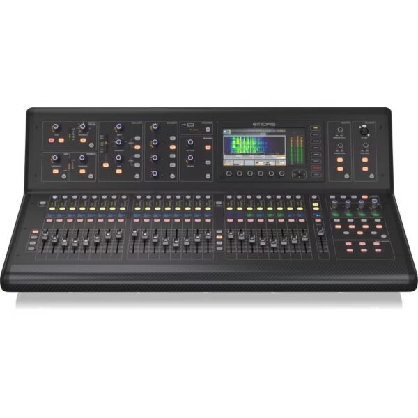 Midas M32 LIVE digital mixer