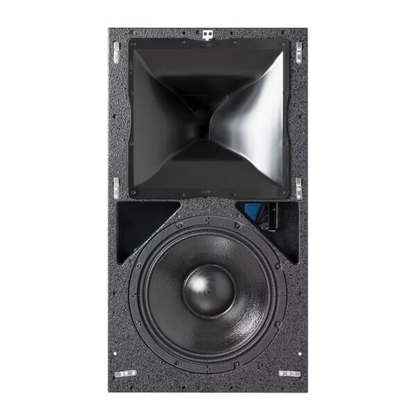 HK Audio VR2-11214 Vortis 2 passive full-range speaker