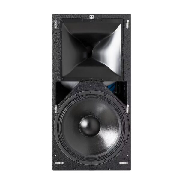HK Audio VR2-11510 Vortis 2 passive full-range speaker