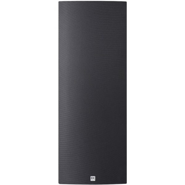 HK Audio VR2-21214 Vortis 2 passive full-range speaker