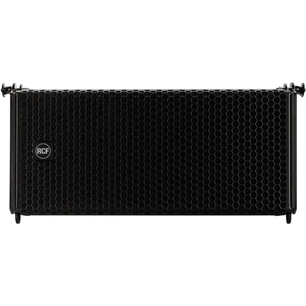 RCF HDL 26-A active 2-way line array module