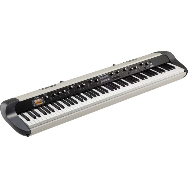 Korg SV2S 88 Stage Piano