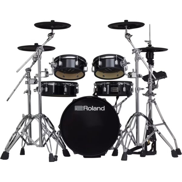 Roland VAD306 V-Drums Acoustic Design Electronic Drum Kit