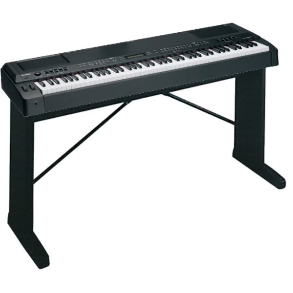 Yamaha CP300 Stage Piano + Stand