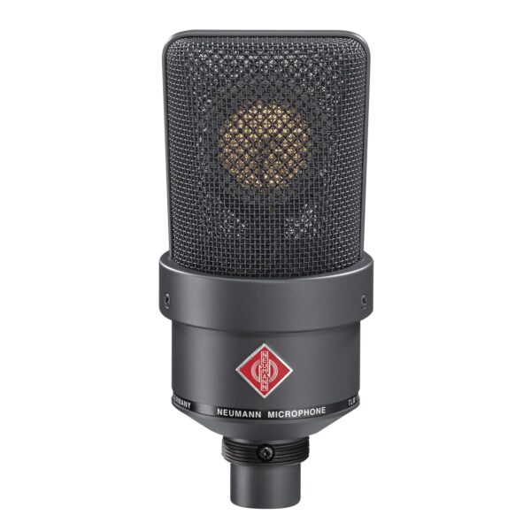 Neumann TLM 103 mt stereo set Large-Diaphragm Condenser Microphone (Stereo Pair)