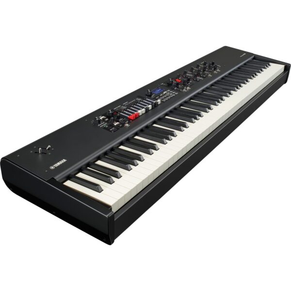 Yamaha YC88 Stage Keyboard