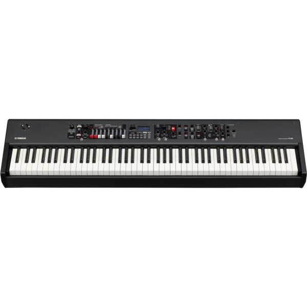 Yamaha YC88 Stage Keyboard