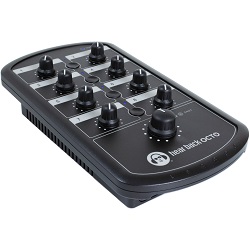 Personal Mixer