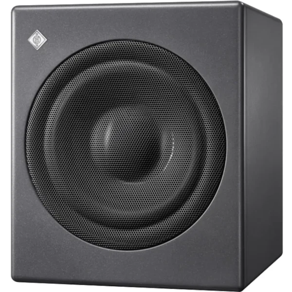 Neumann KH 750 AES67 Active Studio Subwoofer