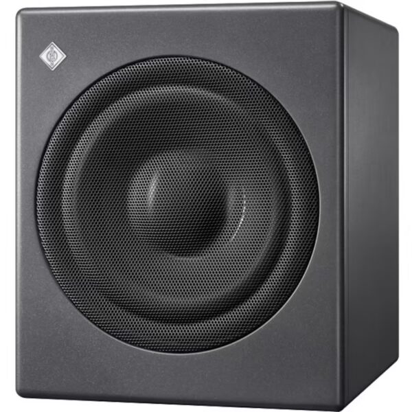 Neumann KH 750 AES67 Active Studio Subwoofer
