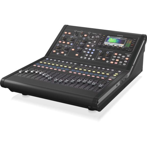 Midas M32R LIVE digital mixer