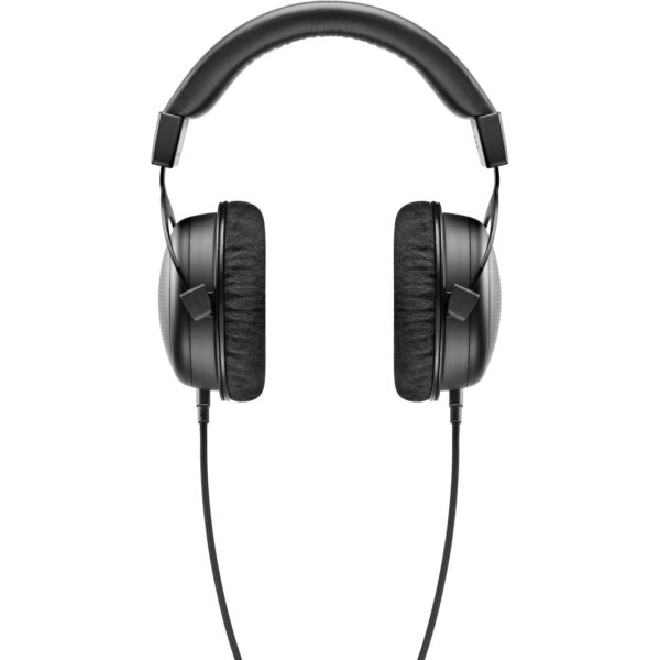 Beyerdynamic T1 (3rd generation) 32 Ohm Open Studio Headphones