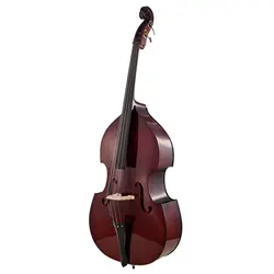 String Instrunents