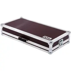 PA Mixer Flight Cases