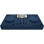 Previous Product Image