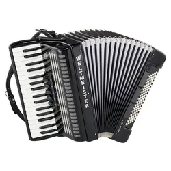 Accordion