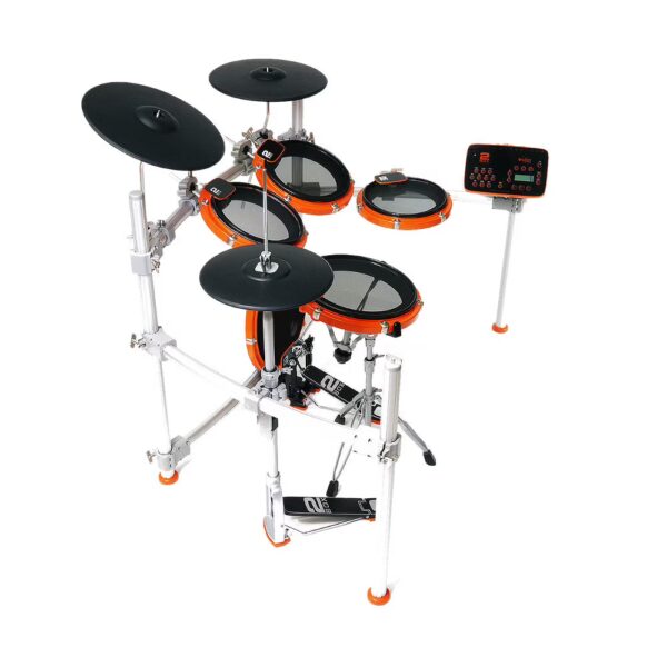 2box DrumIT 5 MKII electronic drum kit