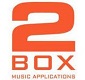 2box