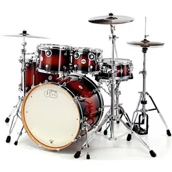 Drums