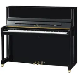 Pianos
