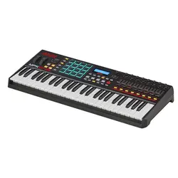 MIDI Keyboard