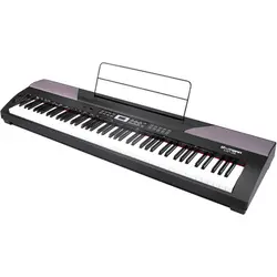 Stage Piano