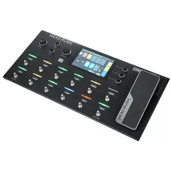 Guitar Effects