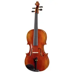 Violins