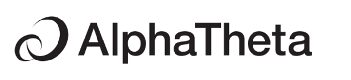AlphaTheta