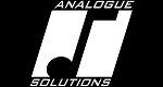 Analogue_Solutions