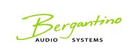 Bergantino