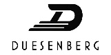 Duesenberg