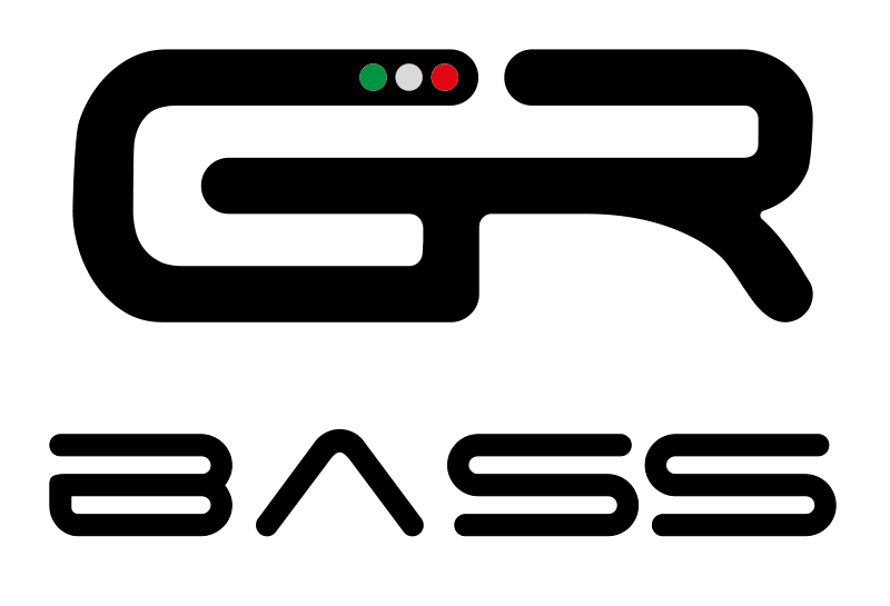 GRBass
