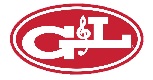 G&L