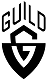 Guild